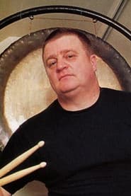 Paul Thompson profile photo
