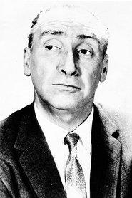 Horace McMahon profile photo