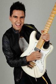 Joe Basilio profile photo
