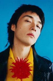 Yider profile photo