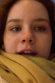 Maria Machado profile photo