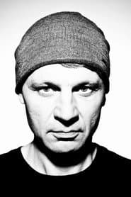 Ralf Gustke profile photo