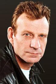 Marc Finn profile photo
