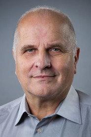 Jiří Šesták profile photo