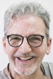 Marcelo Picchi profile photo