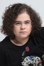 Henry Fiuka profile photo
