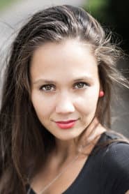 Tereza Rumlová profile photo