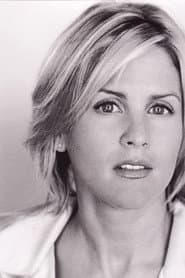 Sherri Parker Lee profile photo