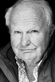 Shane Rimmer profile photo