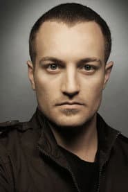 Tyrel Meyer profile photo