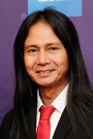 Leon Miguel profile photo