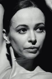 Diana Vishneva profile photo