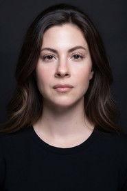 Melis Babadağ profile photo