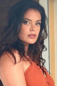 Katiana Castelnau profile photo