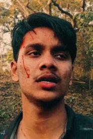 Baidurya Barik profile photo