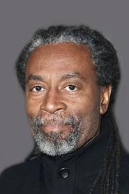 Bobby McFerrin profile photo