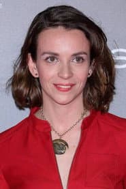Inés de Tavira profile photo