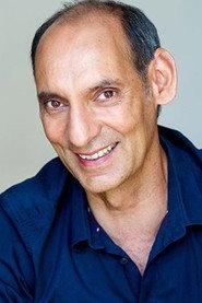 Udo Jolly profile photo
