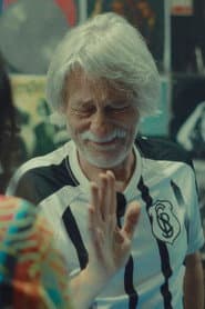 Gilberto Petruche profile photo