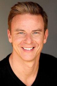 Shaw Jones profile photo