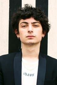 Théo Fernandez profile photo