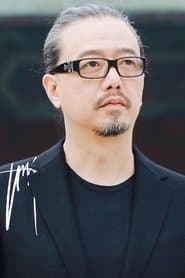 Emotion Cheung Kam-Ching profile photo
