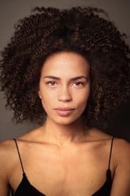 Ana Sofia Martins profile photo