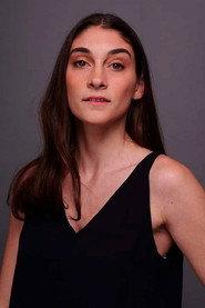 Valentina Saba profile photo