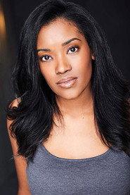 Kourtney Bell profile photo