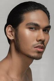 Agra Piliang profile photo