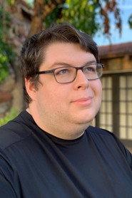 Matthew J. Moffit profile photo