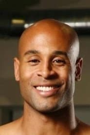 Ayo Sorrells profile photo