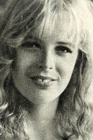 Brigitte Maier profile photo