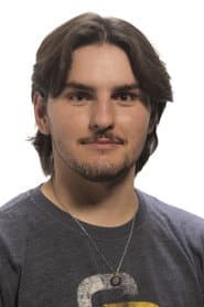Evan Olow profile photo