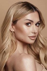 Weronika Sowa profile photo