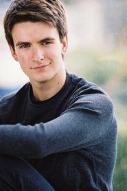 Colm Hill profile photo
