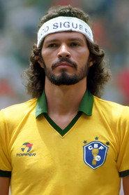 Sócrates profile photo