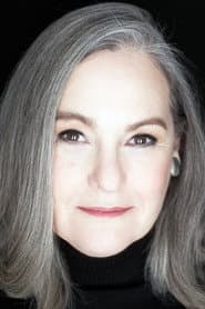 Susanne Mentzer profile photo