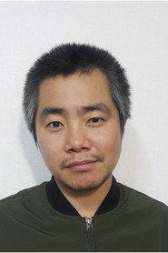 Kim Jung-han profile photo