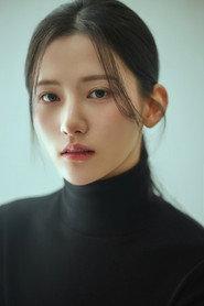 Choi Yu-been profile photo