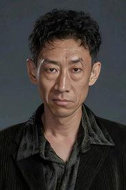 Wang Peilu profile photo