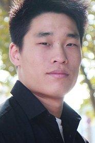 Kai Fung Rieck profile photo