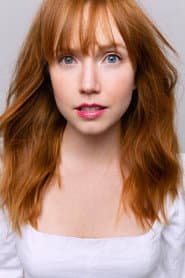 Lindsay Chambers profile photo