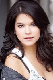 Eva Avila profile photo
