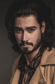 Manuel Masalva profile photo