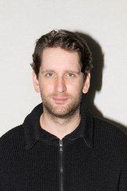 Sebastian Schwarz profile photo