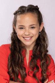Luna Sabella profile photo