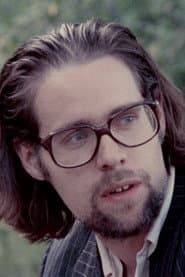 Mott McCampbell profile photo