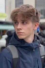 Fabrice Mallon profile photo