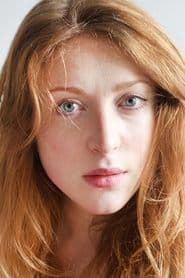 Sarah Stern profile photo
